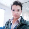 thanh.cao920