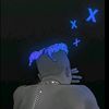 user481254721