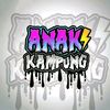 alinggarafa23