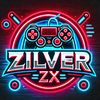 zilver_zx
