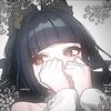 .ssyrex