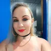 elenalugarini425