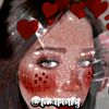 .domipinky