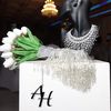 amoosh488
