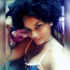 user858464271