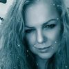 rebeccahouse335