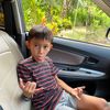sayurbunciss__