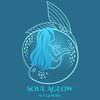 soulaglowartistry