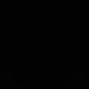 g.b2.y07_