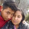 geor1093790915839