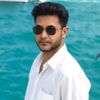 md.gias.abutaher
