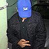 jorgesantiago080