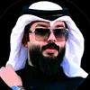 user5219425688282
