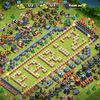 fariiz0071