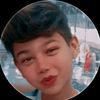 userpa2fogbjd9