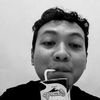 andrianfs__