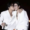 love_ma3563