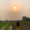 phuongtruong1119