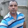 la3139710gmail.com1