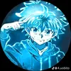 shadow_dark_19