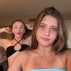 gwenssecondspam