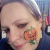 funzone_facepaint