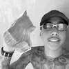 nikzin.11xz
