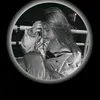 user1969381061616