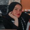zeinab_esmaill