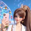 fatma.20245