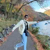 gadaubac__
