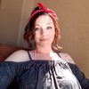 melonie_i_think