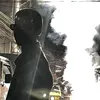 venasiankid
