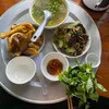phuong.dong779