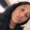 kerlysarayl