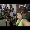 anajuliaoliveira256