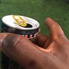 bigperry40