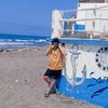 hocine_151