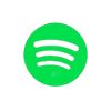 esta_en_spotify