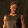 aly_luvs.tlou