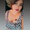 rocio31.0