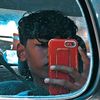 its_u_boy_sxahid