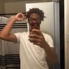 derrick.w13