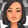 queen_mayanaym