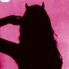 evil_starlight