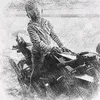 masroffy88
