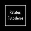 RelatosFutboleros