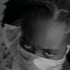baddestalive777
