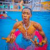 ahmad__bee1