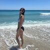 haileyyandersonnn0